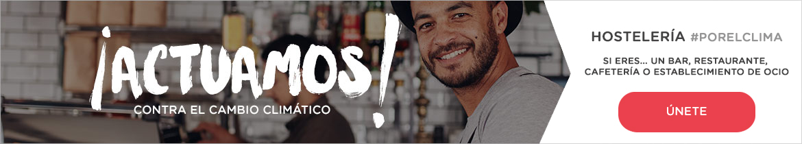 banner hosteleria porelclima