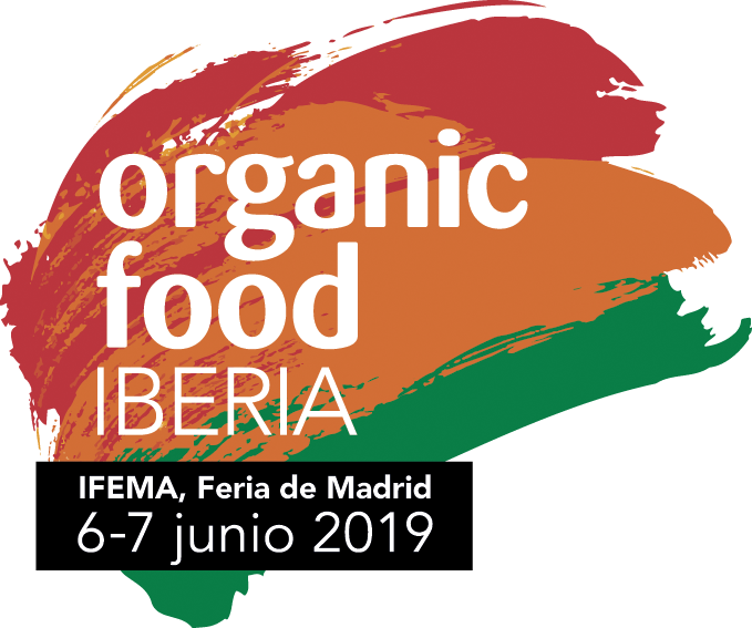 Organic Food Iberia SPANISH