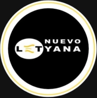 Bar Nuevo Letyana