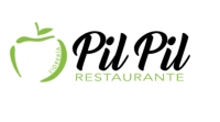 Sidrería Pil-Pil