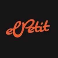 El Petit Pamplona