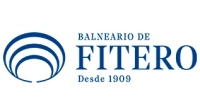 Hotel Virrey Palafox