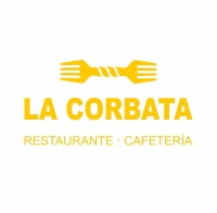 Gornazo II