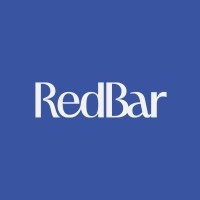 RedBar Villanova