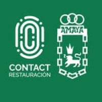 Hostelería Ciudad Deportiva Amaya