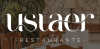 Restaurante Uslaer