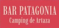 Bar Patagonia - Camping Artaza Urederra