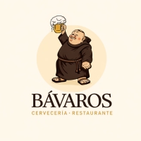 Cervecería Bávaros
