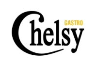 Gastrobar Chelsy