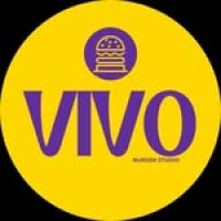 VIVO Burger Pamplona
