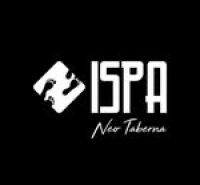 ISPA NEO Taberna