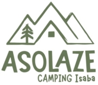 Asolaze Ostatua - Camping Asolaze
